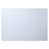 Samsung Galaxy Book4 Edge 16" Laptop Snapdragon X Elite 16GB RAM 1TB eUFS Blue