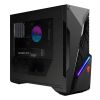 MSI MAG Infinite S3 14NUE7-1609UK Gaming PC Intel i7 14th Gen 16GB 1TB RTX 4070S
