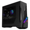 MSI MAG Infinite S3 14NUE7-1609UK Gaming PC Intel i7 14th Gen 16GB 1TB RTX 4070S