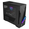 MSI MAG Infinite S3 14NUD7-1602 Gaming PC i7 14th Gen 16GB 1TB RTX 4060Ti 