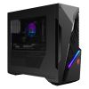 MSI MAG Infinite S3 14NUD7-1602 Gaming PC i7 14th Gen 16GB 1TB RTX 4060Ti 