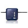 Plustek OpticFilm 8100 35mm Film Scanner 48-Bit Colour USB 2.0 Blue