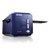 Plustek OpticFilm 8100 35mm Film Scanner 48-Bit Colour USB 2.0 Blue