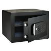 Yale Smart Safe YSS/250/EB1 Freestanding Safe with APP Control and Bluetooth