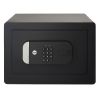 Yale Smart Safe YSS/250/EB1 Freestanding Safe with APP Control and Bluetooth