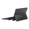 Microsoft Surface Pro 11 13" Tablet OLED Touchscreen X Plus 16GB 1TB