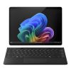 Microsoft Surface Pro 11 13" Tablet OLED Touchscreen X Plus 16GB 1TB
