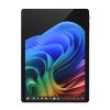 Microsoft Surface Pro 11 13" Tablet OLED Touchscreen X Plus 16GB 1TB