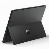 Microsoft Surface Pro 11 13" Tablet OLED Touchscreen X Plus 16GB 1TB