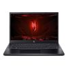 Acer Nitro V 15 ANV15 Gaming Laptop I5 13th Gen 8GB RAM 512GB SSD RTX 3050