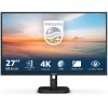 Philips 1000 Series 27E1N1800A 27" 4K UHD Monitor HDR10 Support Adaptive Sync