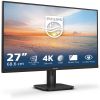 Philips 1000 Series 27E1N1800A 27" 4K UHD Monitor HDR10 Support Adaptive Sync