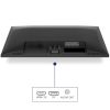 Philips 1000 Series 27E1N1800A 27" 4K UHD Monitor HDR10 Support Adaptive Sync