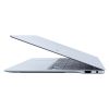 Samsung Galaxy Book4 Edge 14" Laptop AMOLED Touch Snapdragon X 16GB 512GB Blue