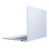 Samsung Galaxy Book4 Edge 14" Laptop AMOLED Touch Snapdragon X 16GB 512GB Blue