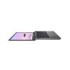 ASUS Chromebook Plus CX34 14" FHD Core i3-1215U 8GB LPDDR5 RAM 128GB Rocky Grey