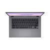 ASUS Chromebook Plus CX34 14" FHD Core i3-1215U 8GB LPDDR5 RAM 128GB Rocky Grey