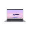 ASUS Chromebook Plus CX34 14" FHD Core i3-1215U 8GB LPDDR5 RAM 128GB Rocky Grey