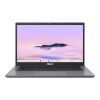 ASUS Chromebook Plus CX34 14" FHD Core i3-1215U 8GB LPDDR5 RAM 128GB Rocky Grey
