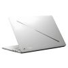 ASUS ROG Zephyrus G16 GU605 Gaming Laptop 2.5K OLED Core Ultra 9 32GB 1TB RTX 4070