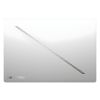 ASUS ROG Zephyrus G16 GU605 Gaming Laptop 2.5K OLED Core Ultra 9 32GB 1TB RTX 4070
