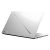 ASUS ROG Zephyrus G16 GU605 Gaming Laptop 2.5K OLED Core Ultra 9 32GB 1TB RTX 4070