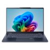 Acer Swift 14 AI SF14-51 14" QHD+ OLED Laptop Intel Core Ultra 5 16GB 512GB