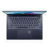 Acer Swift 14 AI SF14-51 14" QHD+ OLED Laptop Intel Core Ultra 5 16GB 512GB