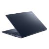 Acer Swift 14 AI SF14-51-75ZH Laptop QHD+ OLED Intel Core Ultra 16GB 1TB Blue