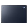 Acer Swift 14 AI SF14-51 14" QHD+ OLED Laptop Intel Core Ultra 5 16GB 512GB