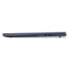 Acer Swift 14 AI SF14-51 14" QHD+ OLED Laptop Intel Core Ultra 5 16GB 512GB