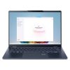Acer Swift 14 AI SF14-51 14" QHD+ OLED Laptop Intel Core Ultra 5 16GB 512GB