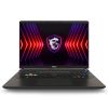 MSI Vector 16 HX Gaming Laptop Intel i9 14th Gen 32GB RAM 1TB SSD RTX 4060