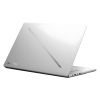 ASUS ROG Zephyrus G16 GU605 Gaming Laptop OLED Core Ultra 9 32GB 2TB 4090
