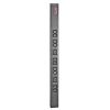 APC Rack PDU AP7553 Power Distribution 32A 230V 20 C13 Outlets & 4C19 Outlets