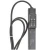 APC Rack PDU AP7553 Power Distribution 32A 230V 20 C13 Outlets & 4C19 Outlets