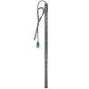 APC Rack PDU AP7553 Power Distribution 32A 230V 20 C13 Outlets & 4C19 Outlets