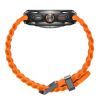 Samsung Galaxy Watch Ultra LTE 47mm 1.5" Super AMOLED Titanium Orange