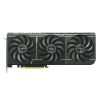 ASUS NVIDIA GeForce RTX 5070 Prime OC Graphics Card 12GB GDDR7 6144 Cores