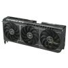 ASUS NVIDIA GeForce RTX 5070 Prime OC Graphics Card 12GB GDDR7 6144 Cores