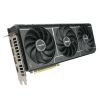 ASUS NVIDIA GeForce RTX 5070 Prime OC Graphics Card 12GB GDDR7 6144 Cores