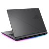 ASUS ROG Strix G18 G815 Gaming Laptop Core Ultra 9 32GB 2TB RTX 5080
