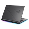 ASUS ROG Strix G18 G815 Gaming Laptop Core Ultra 9 32GB 2TB RTX 5080