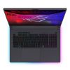 ASUS ROG Strix G18 G815 18" Gaming Laptop Intel Ultra 9 32GB RAM 1TB SSD RTX 5060