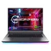 ASUS ROG Strix G18 G815 18" Gaming Laptop Intel Ultra 9 32GB RAM 1TB SSD RTX 5060