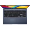 ASUS Vivobook 15 M1502 15.6" FHD Laptop AMD Ryzen 7 16GB RAM 512GB SSD Blue