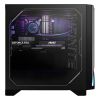 MSI MPG Infinite X3 AI 2NVR7-097UK Gaming PC Intel Core Ultra 7 32GB 1TB 5070Ti