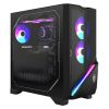MSI MPG Infinite X3 AI 2NVR7-097UK Gaming PC Intel Core Ultra 7 32GB 1TB 5070Ti
