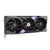 MSI RTX 5070 12GB GDDR7 GAMING TRIO OC Blackwell Graphics Card RGB