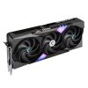 MSI RTX 5070 12GB GDDR7 GAMING TRIO OC Blackwell Graphics Card RGB